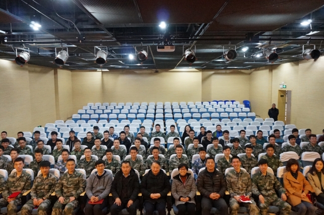 微信图片_20180321105308 微信图片_20180321105308