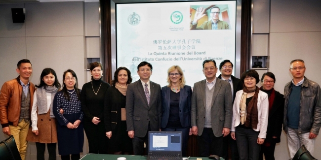 微信图片_20180322104101 微信图片_20180322104101