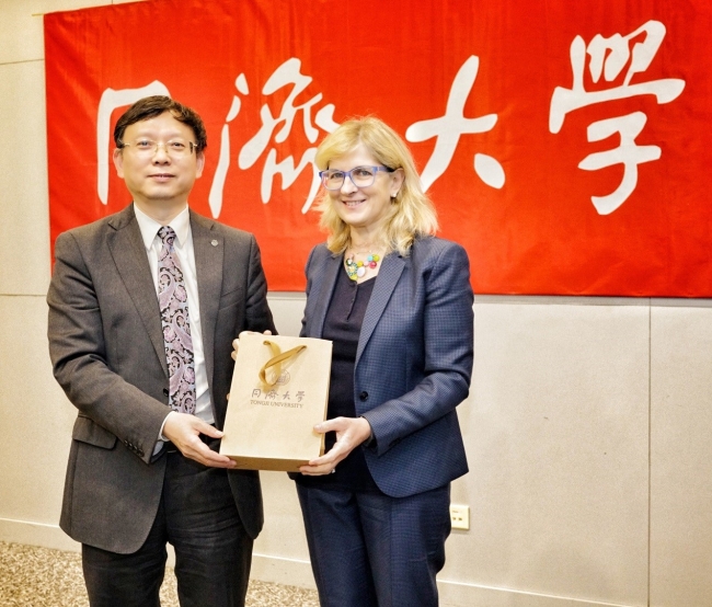 微信图片_20180322104107 微信图片_20180322104107