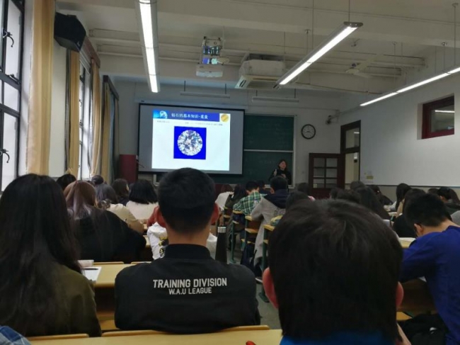 微信图片_20180327171554 微信图片_20180327171554