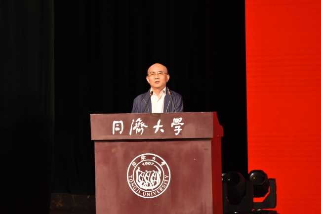 微信图片_20180330144448 微信图片_20180330144448