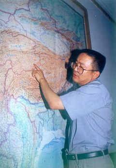 李金城1 李金城1