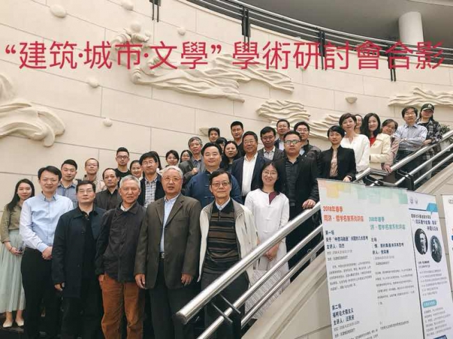 微信图片_20180423101045 微信图片_20180423101045