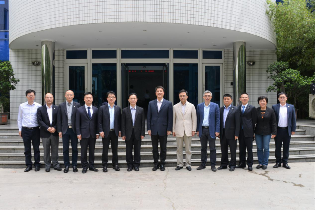 图片3 图片3