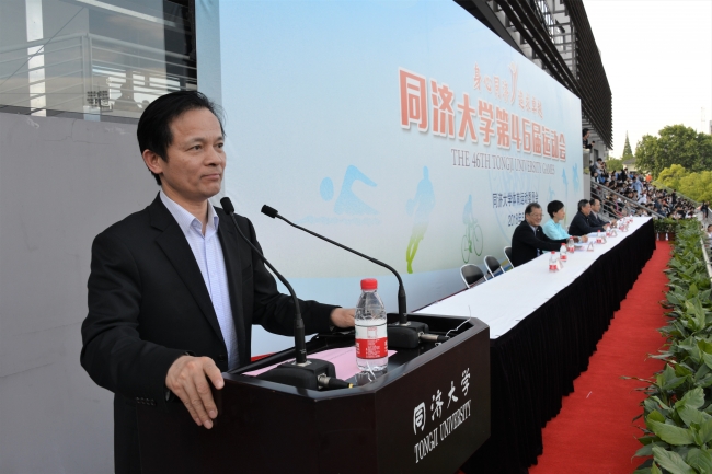 微信图片_20180514095930 微信图片_20180514095930