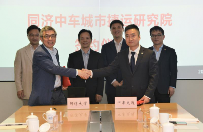 图片2 图片2