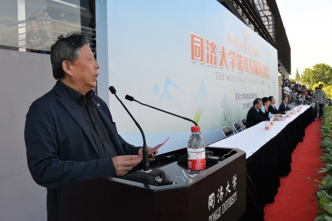 微信图片_20180514095938 微信图片_20180514095938
