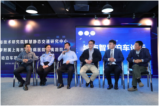 图3 图3