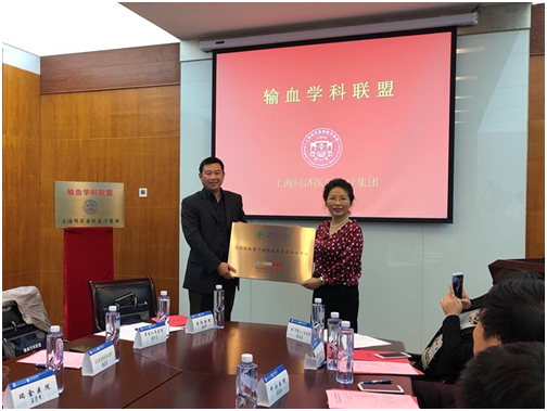 QQ图片20180516142945 QQ图片20180516142945