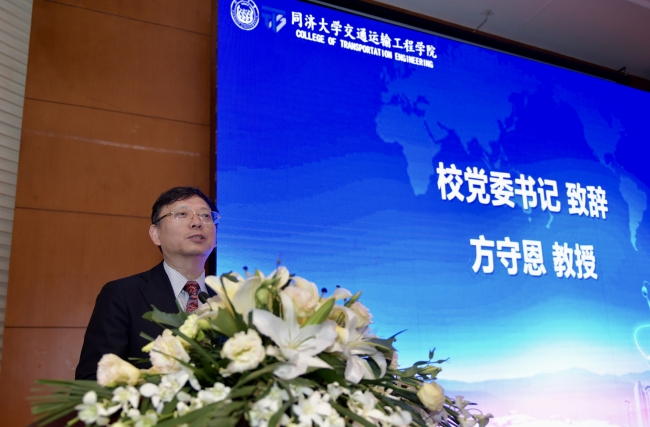 微信图片_20180522074240 微信图片_20180522074240