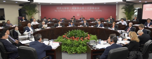 微信图片_20180523154649 微信图片_20180523154649