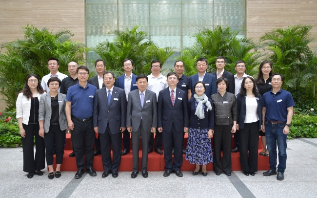 微信图片_20180523154509 微信图片_20180523154509