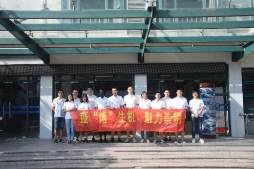 image001